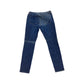 Cabi Dark Wash Skinny Jeans